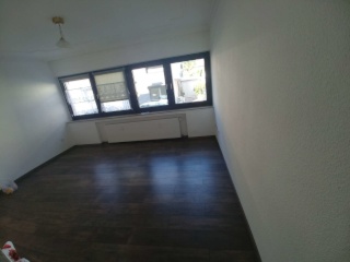 Anzeigenbild: Nachmieter für schöne 1 Zimmer Wohnung in Oberhausen gesucht