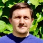 Benjamin Schaum
