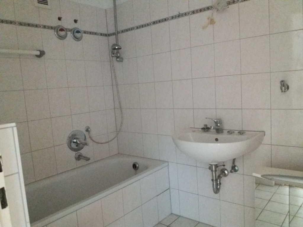 Apartamento Neckarstadt dammstraße - foto 4