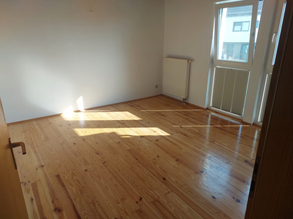 Flat Giessen Marburger Straße 216 - Zimmer 1 Nord ost
