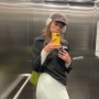 Marleen K.