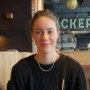 Nina Kühhorn