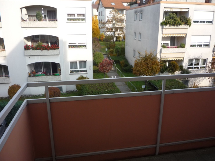 Ich Suche Ein Zimmer Wohnung In Stuttgart www.wg-gesucht.de