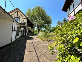 Anzeigenbild: Fixe Nebenkostenpauschale inklusive! Freies Zimmer in gemütlicher WG für PA Studenten!