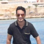 Marwan Youssef