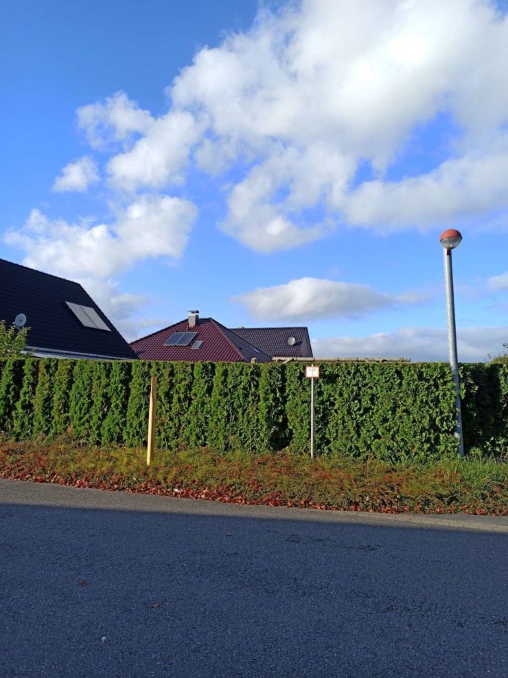 WG Zimmer verfügbar - WG Suche Emden-Constantia