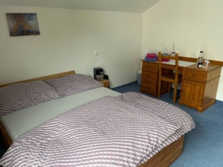 Ad image: schönes WG-Zimmer ab 1.11.2023