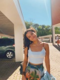 Luciana França