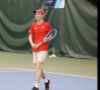 Luis Dobelmann