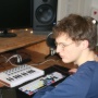Florian K.