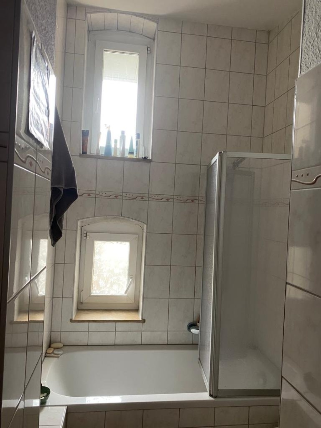 Flatshare Südliche Innenstadt Beesener Straße 249 - picture 16