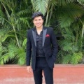 Mr Yadav