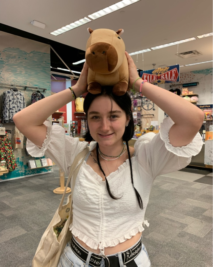 Profilbild