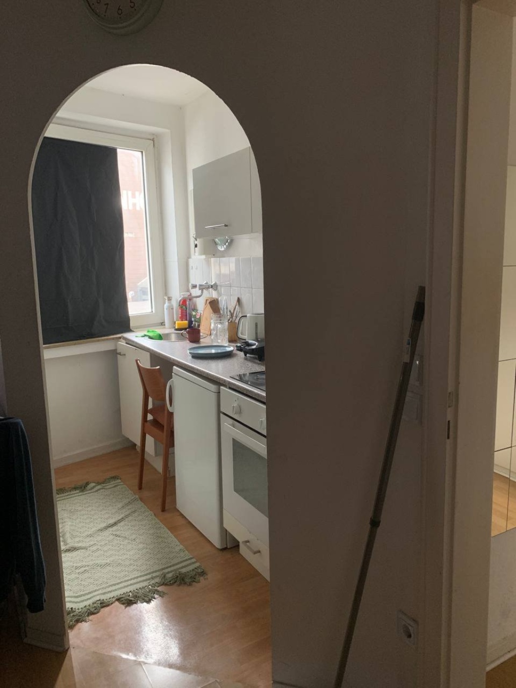 zwischenmiete Duisburg – kasino str 5, 47051 Duisburg Altstadt – Vorschaubild 5