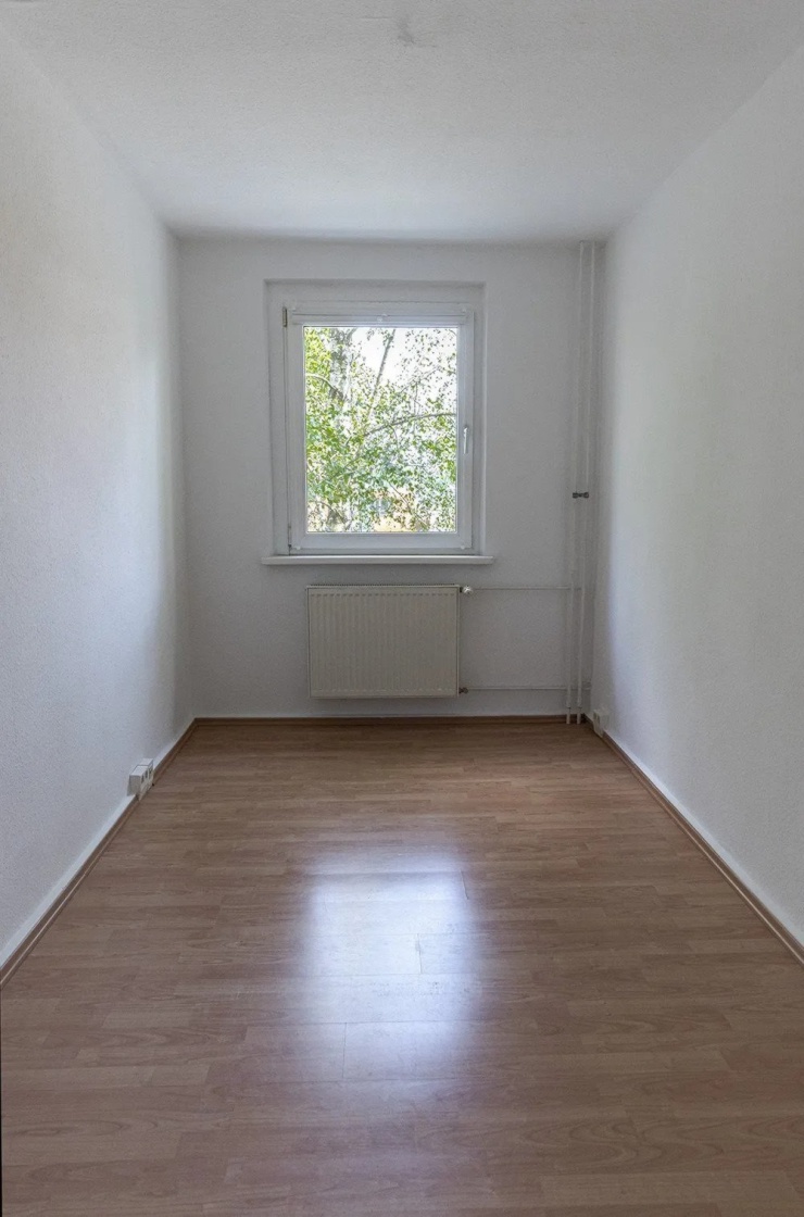 Zimmer nahe Fachhochschule Potsdam Wohngemeinschaft in PotsdamBornstedt