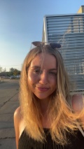 Carolin