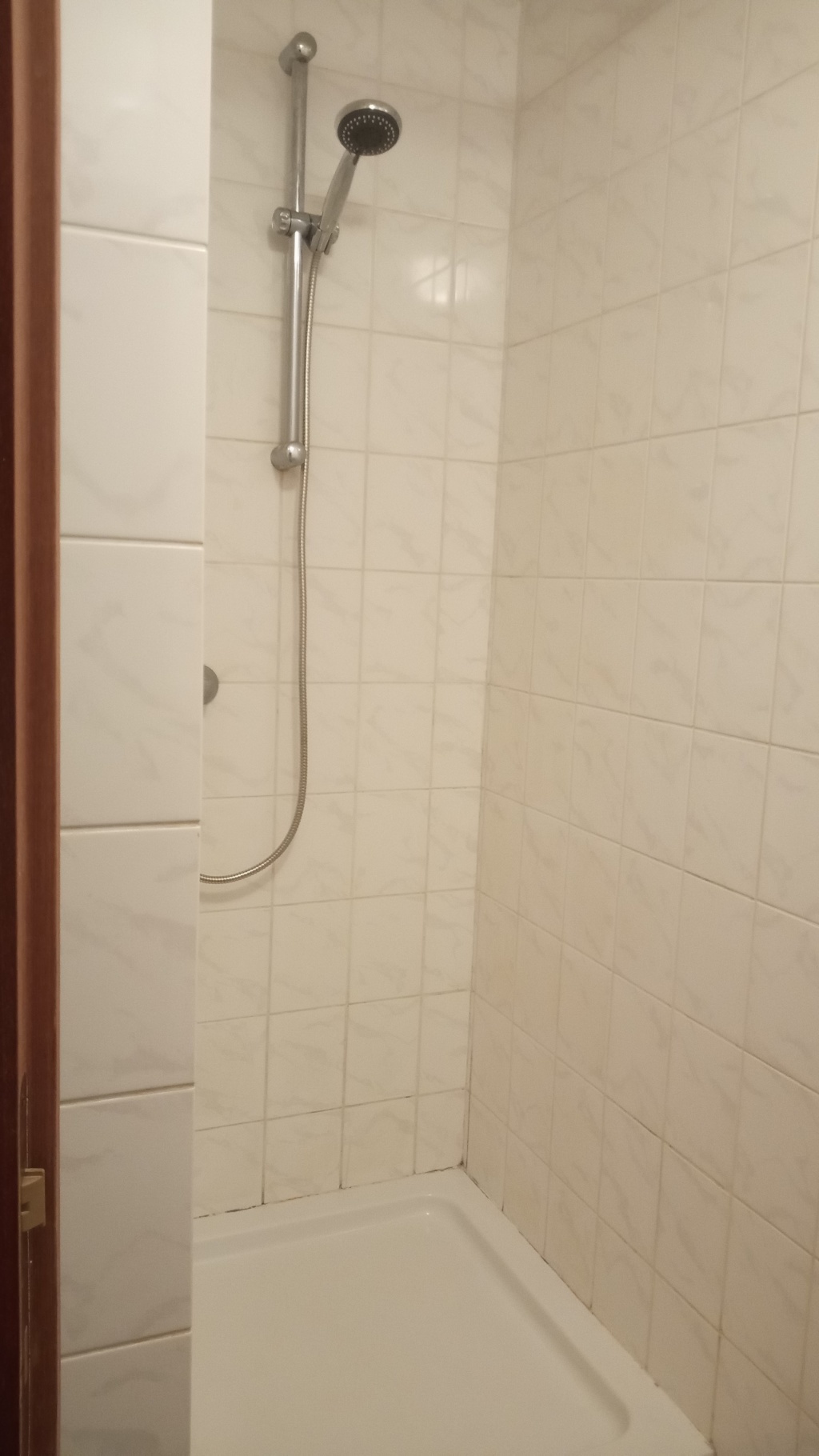 399€, direkt am Park, möbliertes, ruhiges Apartment für Singles oder Senioren – 4420 Leipzig Markranstädt – Vorschaubild 10