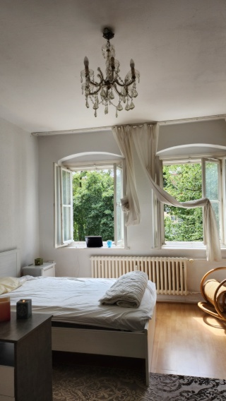 Anzeigenbild