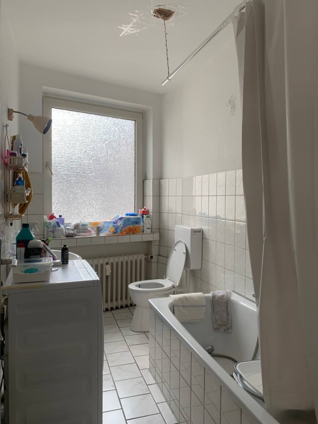 zwischenmiete Duisburg – kasino str 5, 47051 Duisburg Altstadt – Vorschaubild 2