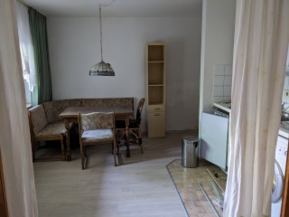 Ad image: Apartment in central location in Immenstaad a. Bodensee
