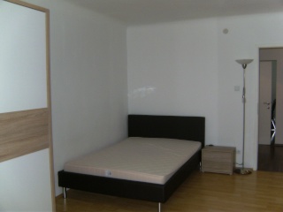 20 м² комната в 2‑комнатной квартире, Мейдлинг, 1120 Вена, Майдлинг