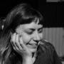 Maja R.