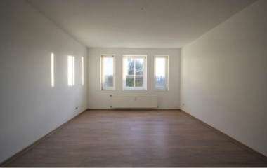 Anzeigenbild: WG Zimmer in Weitramsdorf bei Coburg
