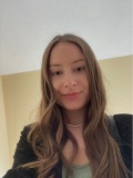 Denise Schmieder