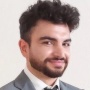 Marco A.
