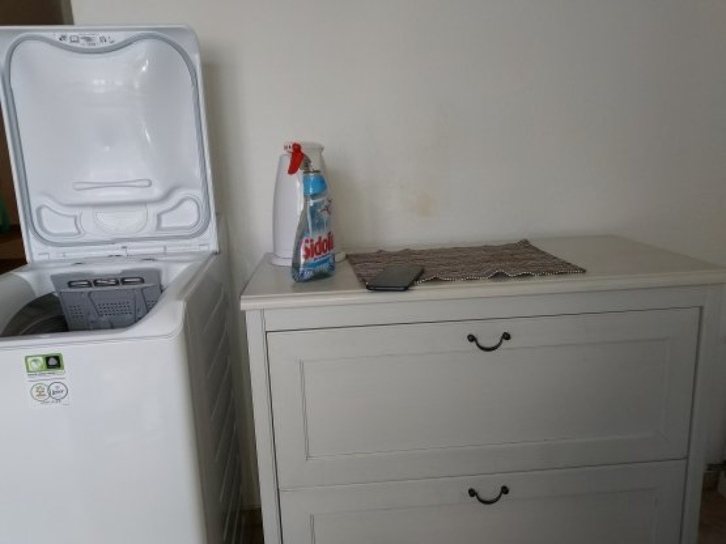 04420 Leipzig Westend apartment 莱 比 锡 西 – Hordisstr. Innenhof, 4420 Leipzig Zentrum-West – Vorschaubild 11