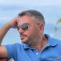 Servet Güven