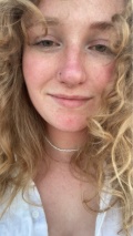 Anja