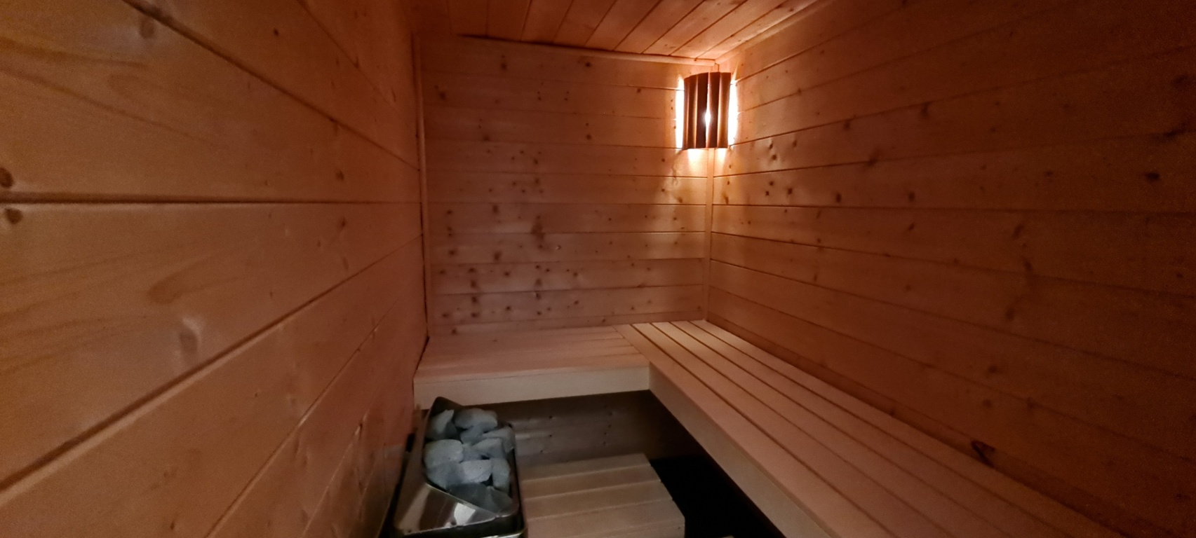 Möblierte Zwischenmiete (7,5 Wochen) für halbes Haus mit Mitbewohner, Garten & Kater – 50739 Köln Bilderstöckchen – Vorschaubild 17