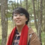 Phan Phuc Nguyen N.