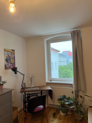Anzeigenbild