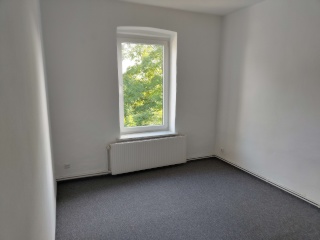 Imagen del anuncio: 2 ruhige WG Zimmer an der HAW
