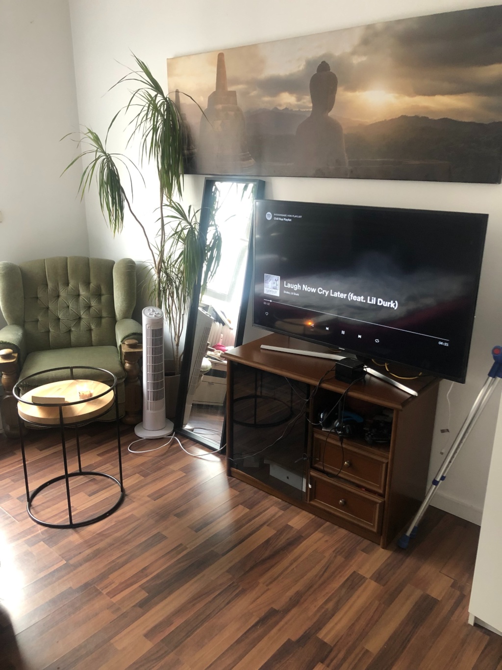 Habitación en WG Innenstadt Kaiserring - foto 1