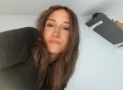 Annika