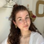 Lavinia
