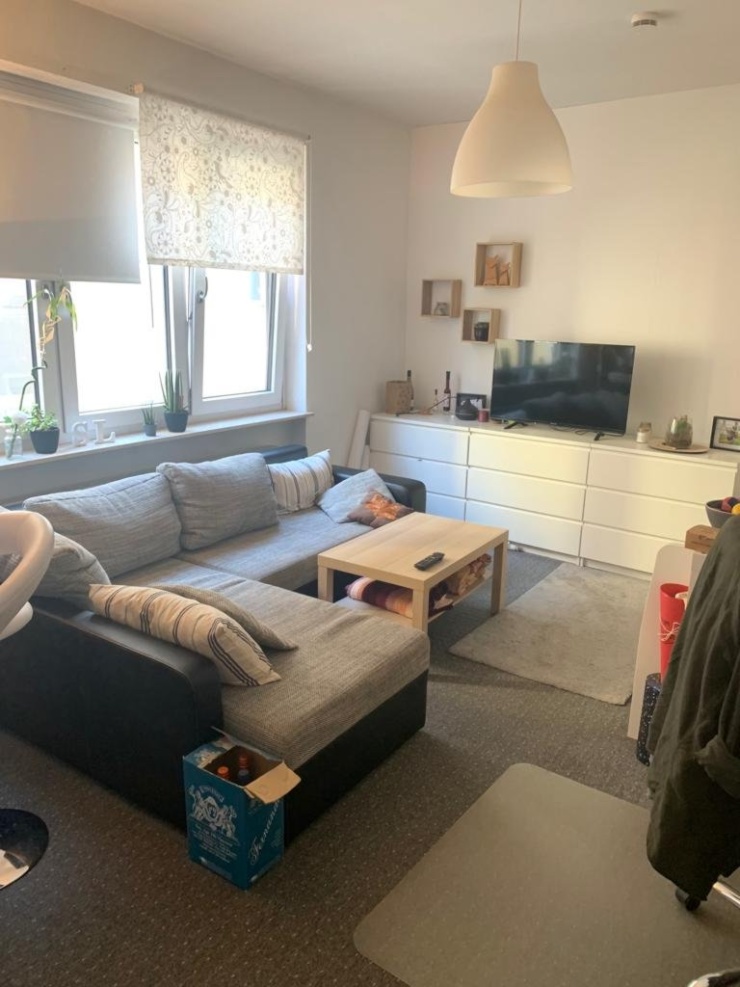 Suche 1 Zimmer Wohnung In München Zu Kaufen 1-Zimmer-Wohnung Altstadt - 1-Zimmer-Wohnung in Würzburg-Altstadt