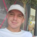Philipp