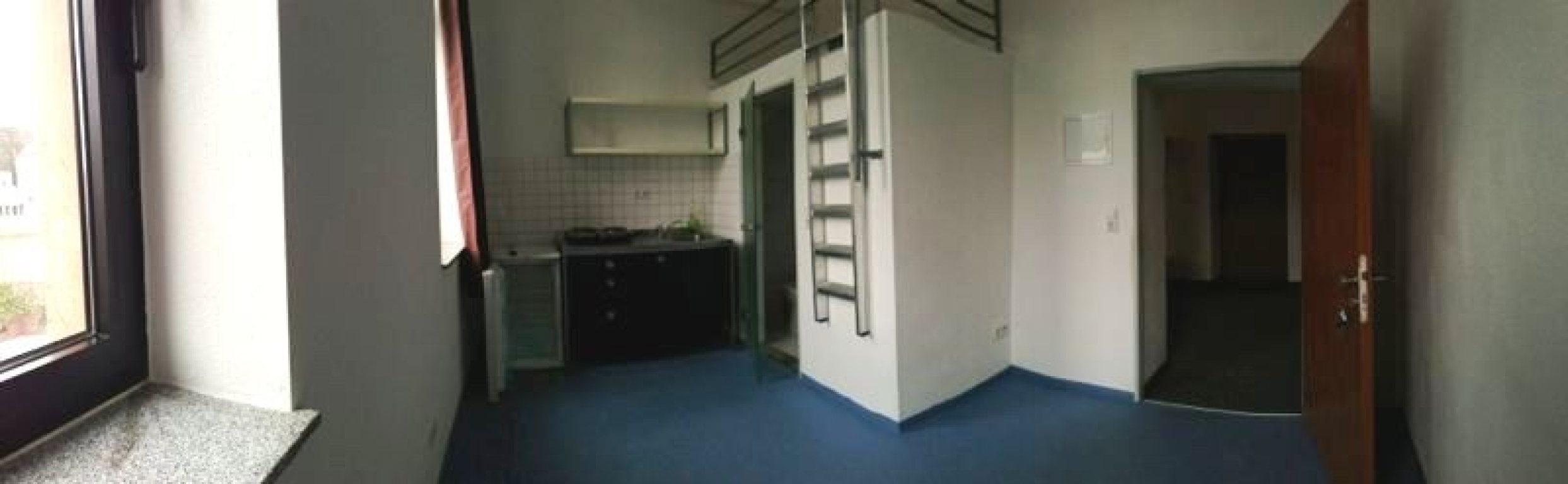 www.studentenhaus-ulm.de – Frauenstraße 134, 89073 Ulm Oststadt – Vorschaubild 3