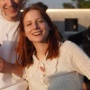 Saskia
