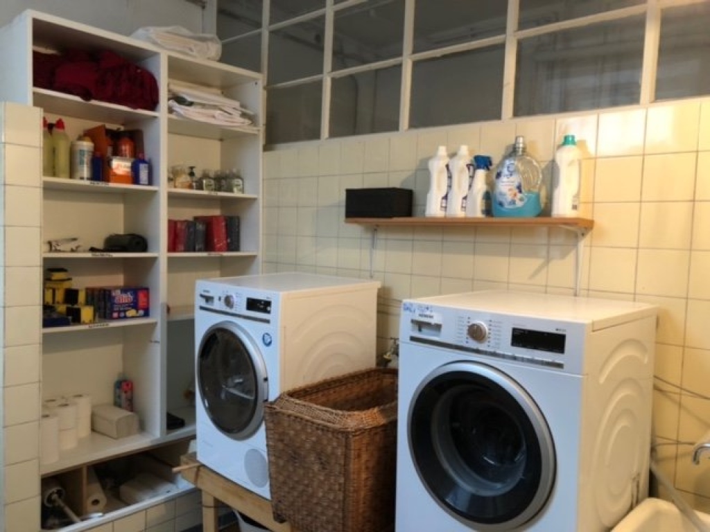 Flatshare Herdern Mozartstraße 66 - picture 8