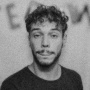 Adriano Sporer Domingues