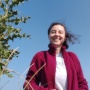 Ioanna Tsitlakidou
