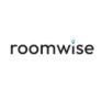 roomwise GmbH