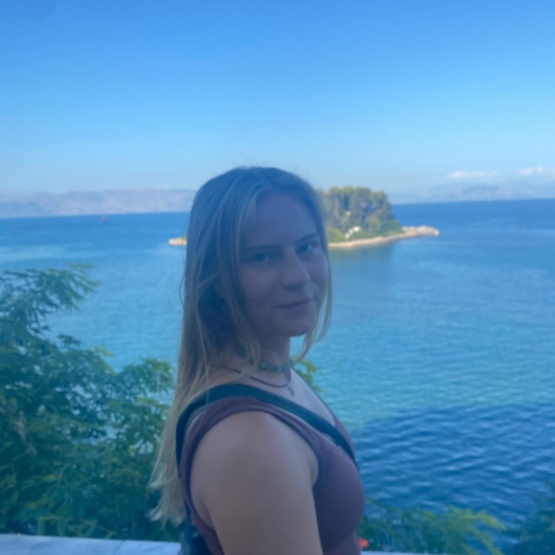 WG Kassel : WG-Zimmer Angebote in Kassel WG Kassel in Kassel