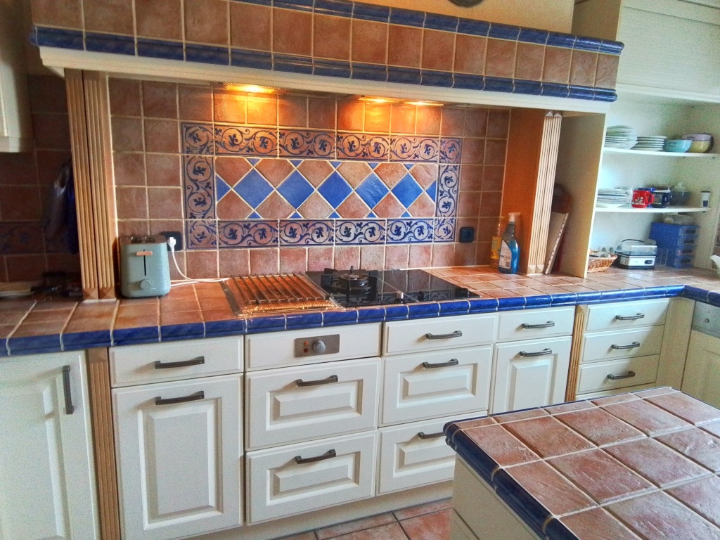 WG-Zimmer Rodgau 63110 xxxxxxxxxxxxxxxxx - Bild 3