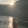 Rosina
